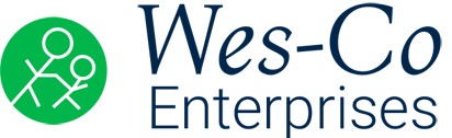 Wes-co Enterprises