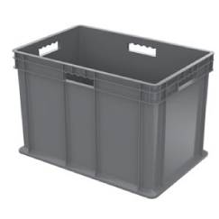 Totes